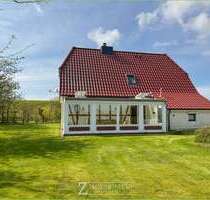 Haus zum Kaufen in Poppenbüll 365.000,00 € 143 m²