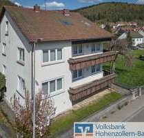 Haus zum Kaufen in Burladingen 325.000,00 € 325 m²