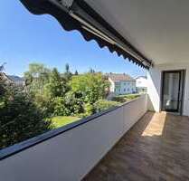 Wohnung zum Kaufen in Mühldorf 279.000,00 € 110 m²