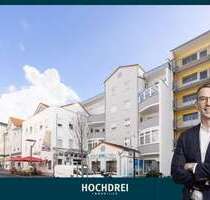 Wohnung zum Kaufen in Ingelheim am Rhein Ingelheim-Mitte 379.000,00 € 111.54 m² - Ingelheim am Rhein / Ingelheim-Mitte
