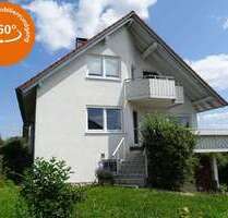 Haus zum Kaufen in Rechberghausen 495.000,00 € 149.08 m²