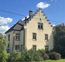 Haus zum Kaufen in Geisingen-Gutmadingen 395.000,00 € 245 m²