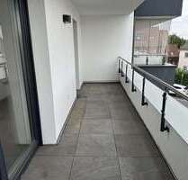 Wohnung zum Mieten in Braunschweig 1.350,00 € 101 m²