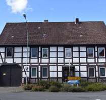 Haus zum Kaufen in Bovenden 249.000,00 € 263 m²