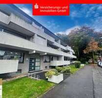 Wohnung zum Kaufen in Gladbeck 159.000,00 € 88 m²