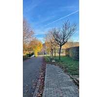 Haus zum Mieten in Steinheim an der Murr 2.050,00 € 165 m²