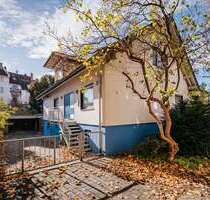 Haus zum Kaufen in Freiburg 940.000,00 € 194 m²