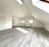 Wohnung zum Mieten in Rheinstetten 798,00 € 59.25 m²