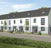 Haus zum Mieten in Grevenbroich 1.600,00 € 127 m²
