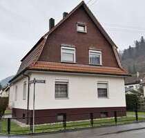 Haus zum Kaufen in Oberndorf am Neckar 359.000,00 € 152 m²