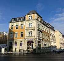 Haus zum Kaufen in Plauen 298.000,00 € 468 m²
