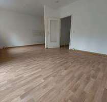 Wohnung zum Mieten in Schönebeck 318,00 € 58 m²