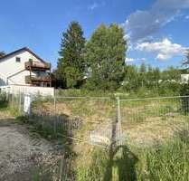 Grundstück zu verkaufen in Regensburg 799.900,00 € 574 m²