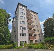 Wohnung zum Kaufen in Wuppertal 95.000,00 € 52 m²