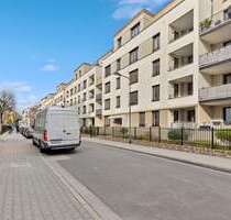Wohnung zum Kaufen in Frankfurt am Main 449.000,00 € 62 m²