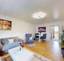 Wohnung zum Kaufen in Mainz Mombach 276.000,00 € 66 m² - Mainz / Mombach