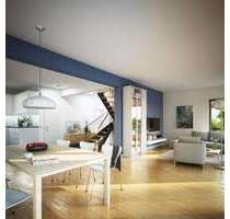 Haus zum Kaufen in Oppach 331.655,00 € 155 m²