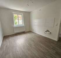 Wohnung zum Mieten in Magdeburg 958,19 € 89.55 m²