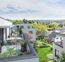 Haus zum Kaufen in Esslingen am Neckar 922.000,00 € 125 m²