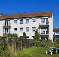 Wohnung zum Mieten in Marl 509,00 € 62 m²