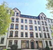Wohnung zum Mieten in Chemnitz 380,00 € 63.2 m²