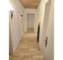 Wohnung zum Mieten in Frankfurt 1.280,00 € 72 m²