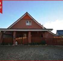 Haus zum Kaufen in Saterland 359.000,00 € 196 m²