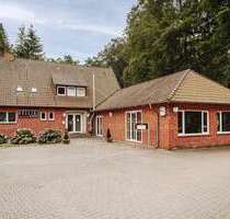 Gastronomie in Adendorf 3.800,00 € 370 m²