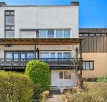 Haus zum Kaufen in Aschheim 950.000,00 € 159 m²