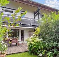 Haus zum Kaufen in Aschheim 840.000,00 € 159 m²