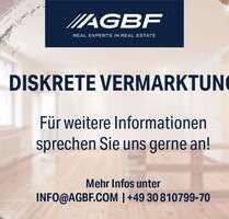 Wohnung zum Kaufen in Berlin 490.000,00 € 75.4 m²