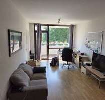 Wohnung zum Mieten in Düsseldorf 568,89 € 42.14 m²