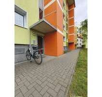 Wohnung zum Mieten in Schönebeck 449,00 € 69 m²