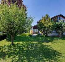 Haus zum Kaufen in Raubling 1.190.000,00 € 241 m²