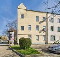 Haus zum Kaufen in Düren 309.000,00 € 204 m²
