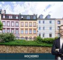 Wohnung zum Kaufen in Bingen am Rhein 225.000,00 € 73.18 m²