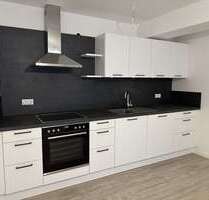 Wohnung zum Mieten in Langenselbold 1.200,00 € 92.5 m²