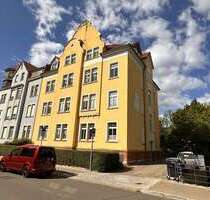 Wohnung zum Kaufen in Erfurt 136.400,00 € 55.64 m²