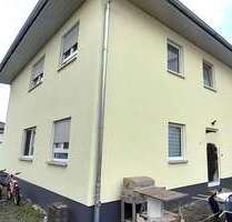 Haus zum Kaufen in Ortenberg 699.000,00 € 208 m²