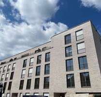 Wohnung zum Mieten in Fulda 1.194,75 € 81 m²