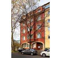 Wohnung zum Mieten in Pforzheim 570,00 € 57.3 m²
