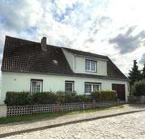 Haus zum Kaufen in Oechlitz 145.000,00 € 139 m²