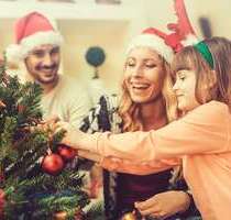 Haus zum Kaufen in Abstatt 496.300,00 € 115 m²