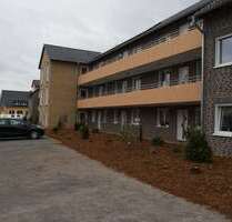 Wohnung zum Mieten in Dortmund 374,93 € 62.76 m²