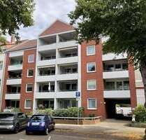 Wohnung zum Kaufen in Lüneburg 225.000,00 € 55.53 m²