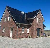 Haus zum Kaufen in Bad Zwischenahn Wehnen 556.100,00 € 136 m² - Bad Zwischenahn / Wehnen