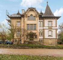 Haus zum Kaufen in Bad Kissingen 1.400.000,00 €