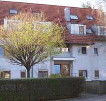 Wohnung zum Mieten in Stgt.-Vaihingen 520,00 € 37 m²