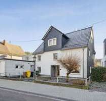 Haus zum Kaufen in Netphen 199.000,00 € 180 m²