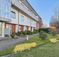 Wohnung zum Kaufen in Hamburg 429.000,00 € 83.54 m²